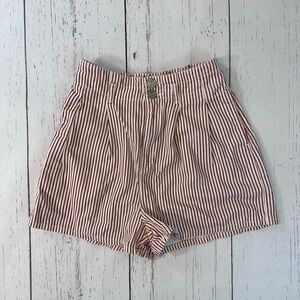 Urban Outfitters Shorts